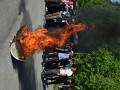 Tn DSC 0123